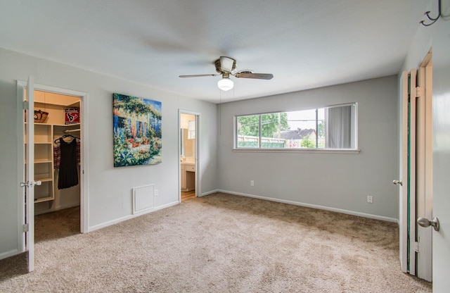5471 Kuldell Dr, Houston, TX 77096 - photo 16