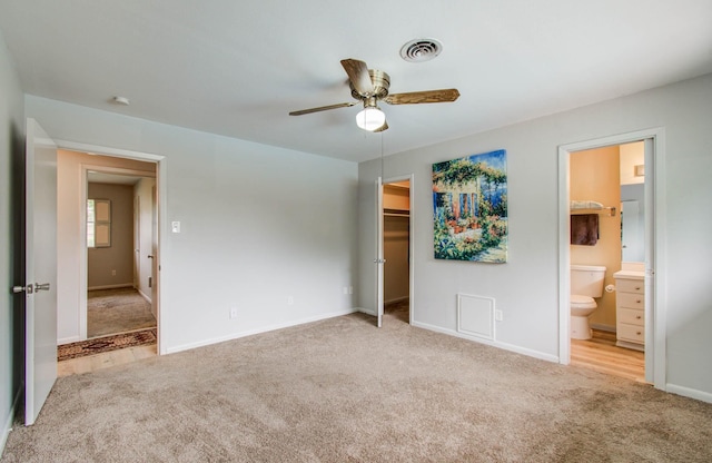 5471 Kuldell Dr, Houston, TX 77096 - photo 17