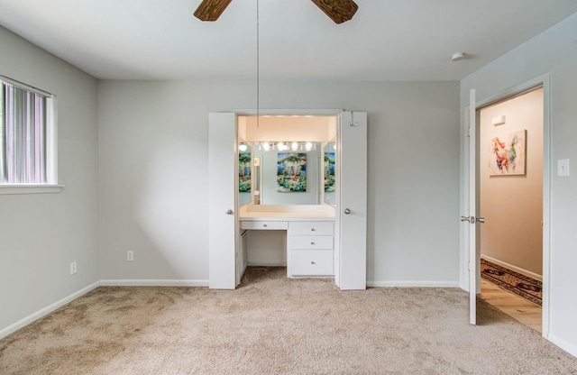 5471 Kuldell Dr, Houston, TX 77096 - photo 18