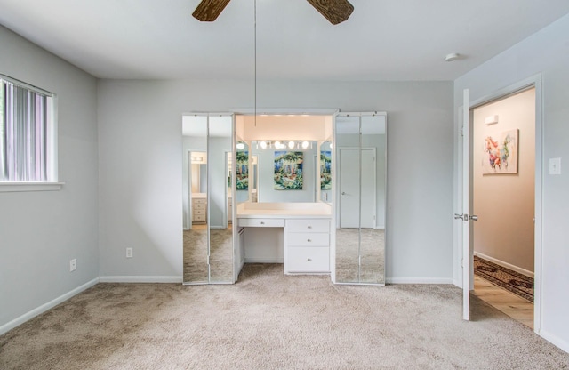 5471 Kuldell Dr, Houston, TX 77096 - photo 19