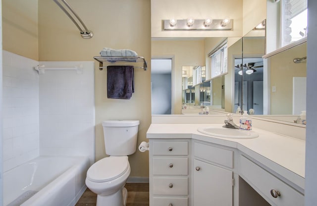 5471 Kuldell Dr, Houston, TX 77096 - photo 20