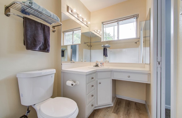 5471 Kuldell Dr, Houston, TX 77096 - photo 21