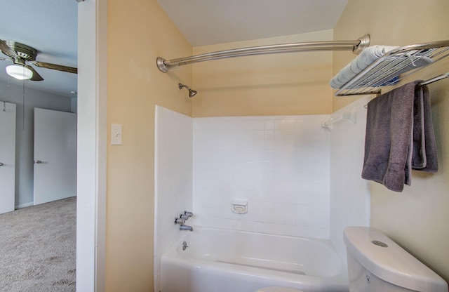 5471 Kuldell Dr, Houston, TX 77096 - photo 22