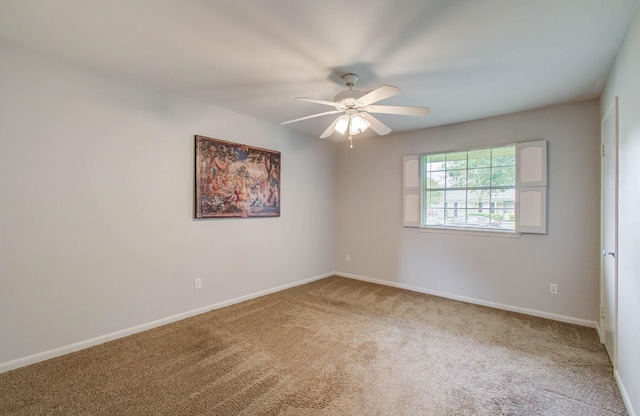 5471 Kuldell Dr, Houston, TX 77096 - photo 23