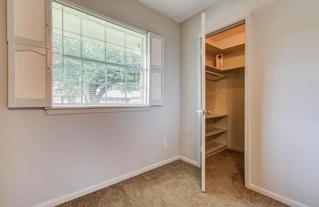 5471 Kuldell Dr, Houston, TX 77096 - photo 25