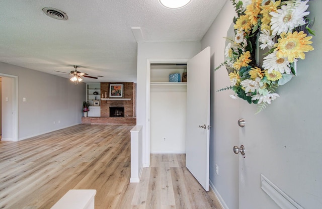 5471 Kuldell Dr, Houston, TX 77096 - photo 26
