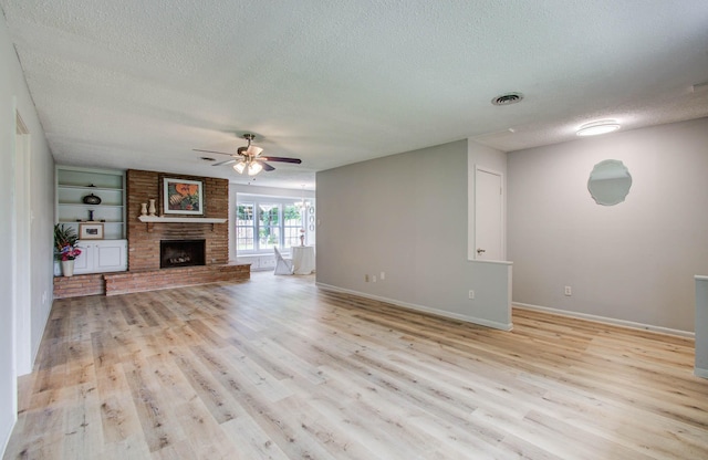 5471 Kuldell Dr, Houston, TX 77096 - photo 27