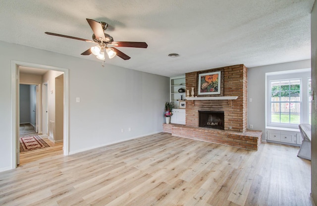 5471 Kuldell Dr, Houston, TX 77096 - photo 28