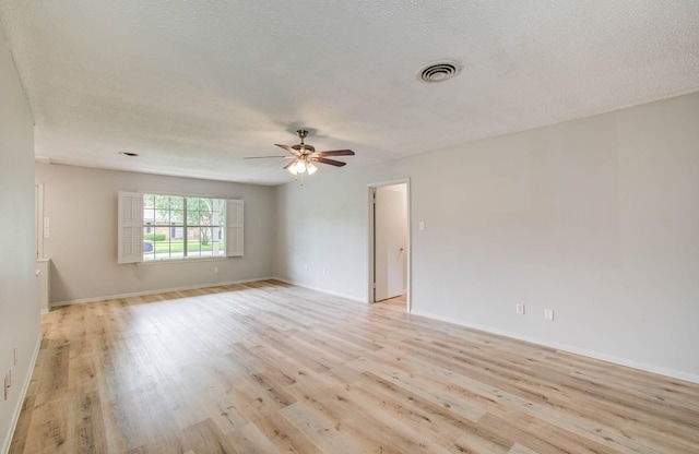 5471 Kuldell Dr, Houston, TX 77096 - photo 29