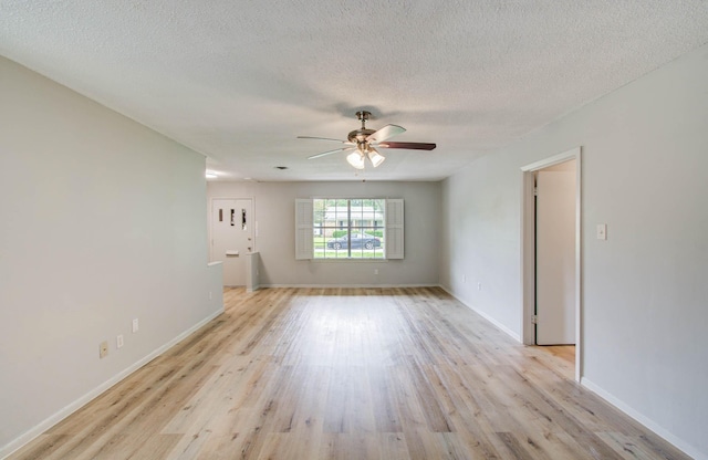 5471 Kuldell Dr, Houston, TX 77096 - photo 30
