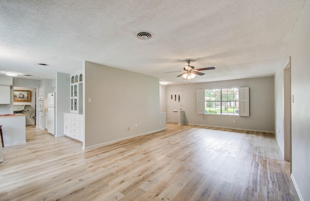 5471 Kuldell Dr, Houston, TX 77096 - photo 31