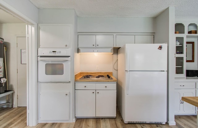5471 Kuldell Dr, Houston, TX 77096 - photo 40