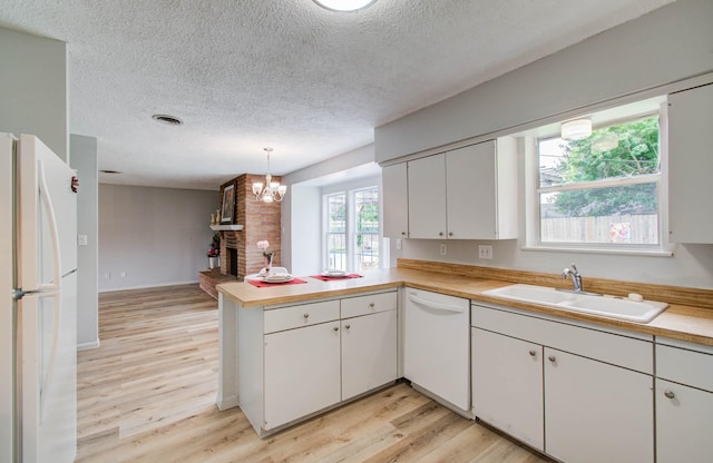 5471 Kuldell Dr, Houston, TX 77096 - photo 41