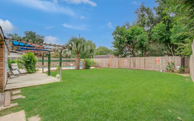 5471 Kuldell Dr, Houston, TX 77096 - photo 43