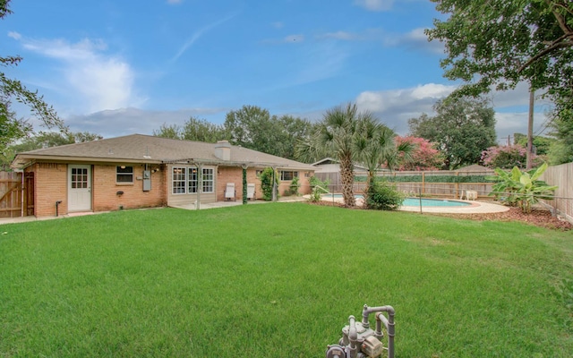 5471 Kuldell Dr, Houston, TX 77096 - photo 44