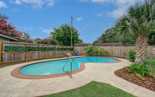 5471 Kuldell Dr, Houston, TX 77096 - photo 46