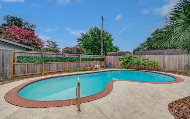5471 Kuldell Dr, Houston, TX 77096 - photo 47
