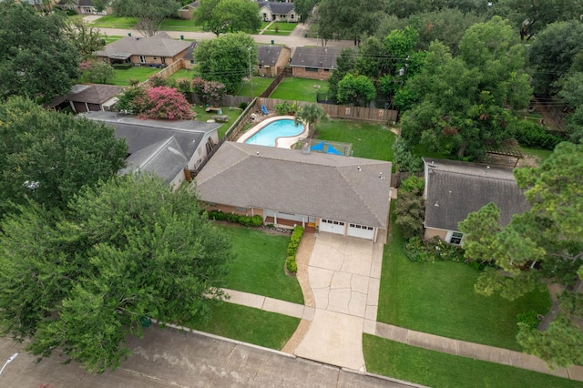 5471 Kuldell Dr, Houston, TX 77096 - photo 49