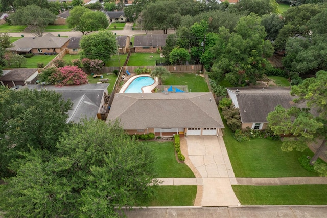 5471 Kuldell Dr, Houston, TX 77096 - photo 50