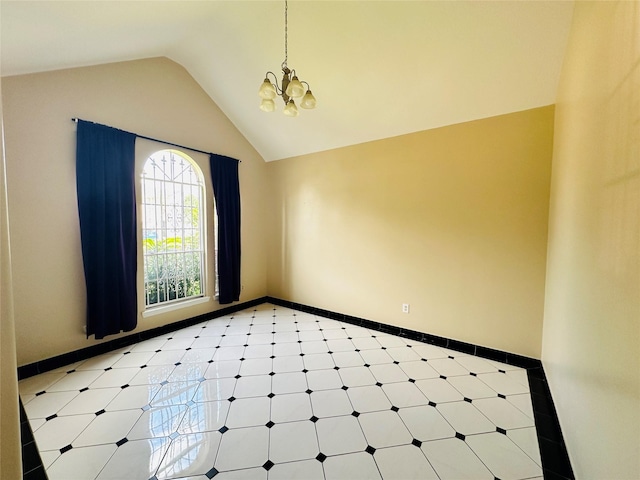 11830 Meadow Place Dr, Houston, TX 77071 - photo 2