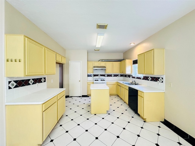 11830 Meadow Place Dr, Houston, TX 77071 - photo 4