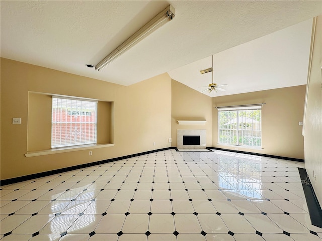 11830 Meadow Place Dr, Houston, TX 77071 - photo 5