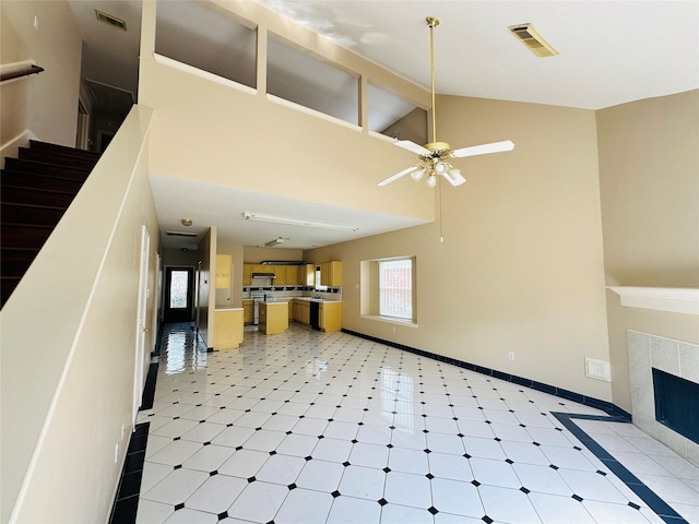 11830 Meadow Place Dr, Houston, TX 77071 - photo 6