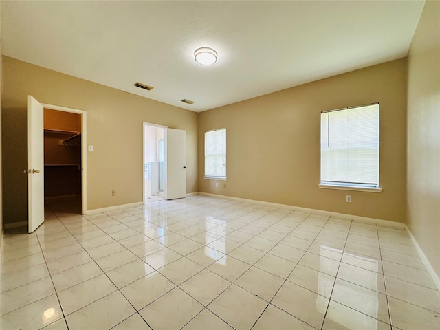 11830 Meadow Place Dr, Houston, TX 77071 - photo 7