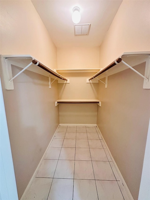 11830 Meadow Place Dr, Houston, TX 77071 - photo 8