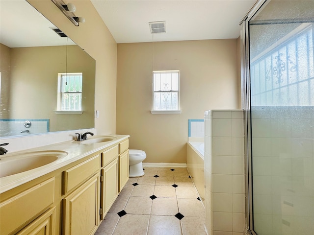 11830 Meadow Place Dr, Houston, TX 77071 - photo 9