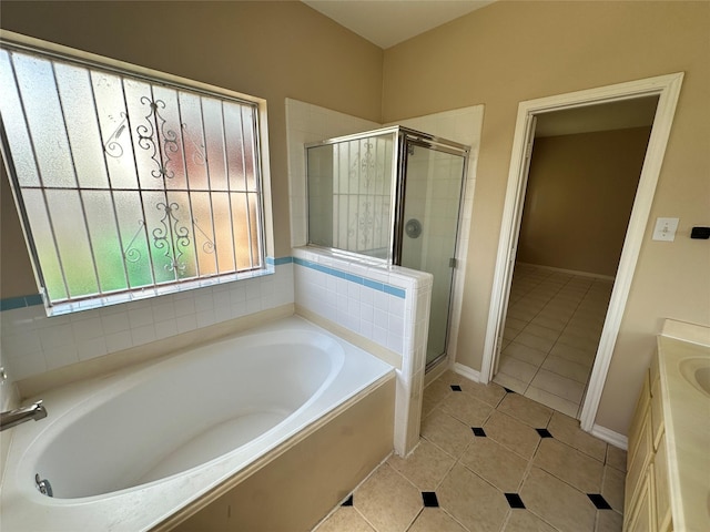 11830 Meadow Place Dr, Houston, TX 77071 - photo 10