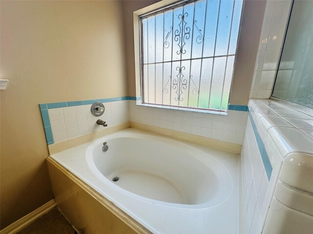 11830 Meadow Place Dr, Houston, TX 77071 - photo 11