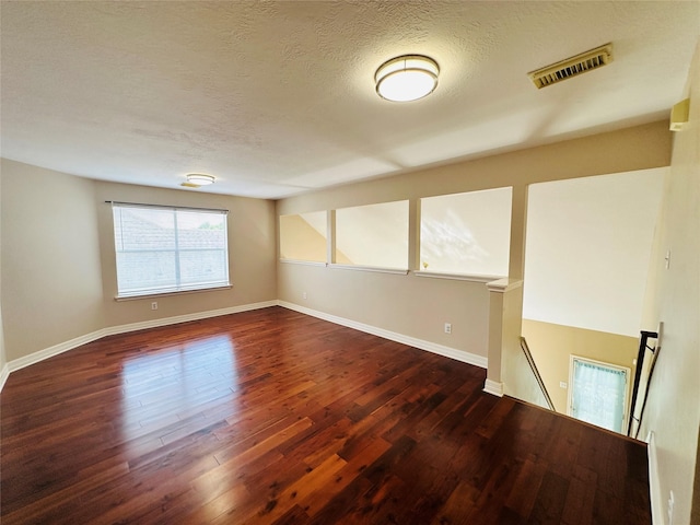 11830 Meadow Place Dr, Houston, TX 77071 - photo 12