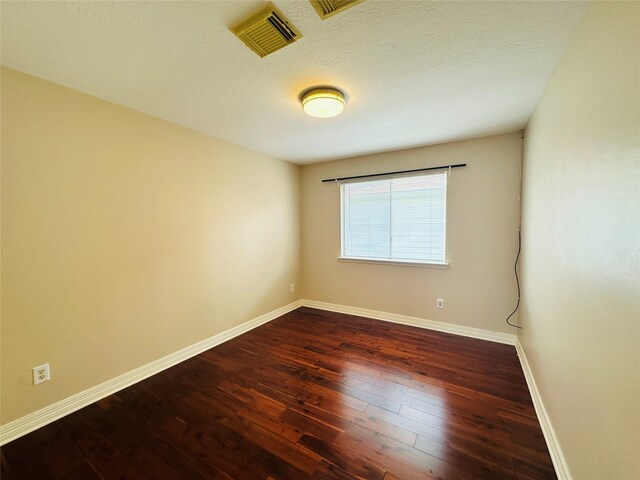 11830 Meadow Place Dr, Houston, TX 77071 - photo 14