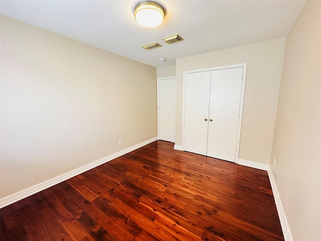 11830 Meadow Place Dr, Houston, TX 77071 - photo 15