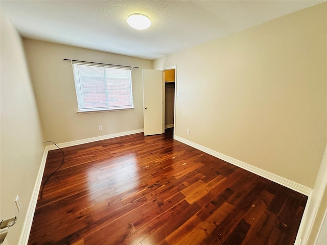 11830 Meadow Place Dr, Houston, TX 77071 - photo 16