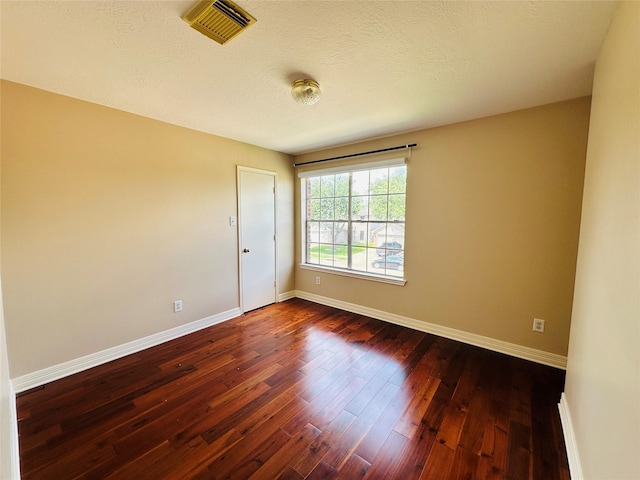 11830 Meadow Place Dr, Houston, TX 77071 - photo 18