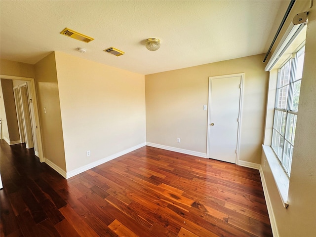 11830 Meadow Place Dr, Houston, TX 77071 - photo 19