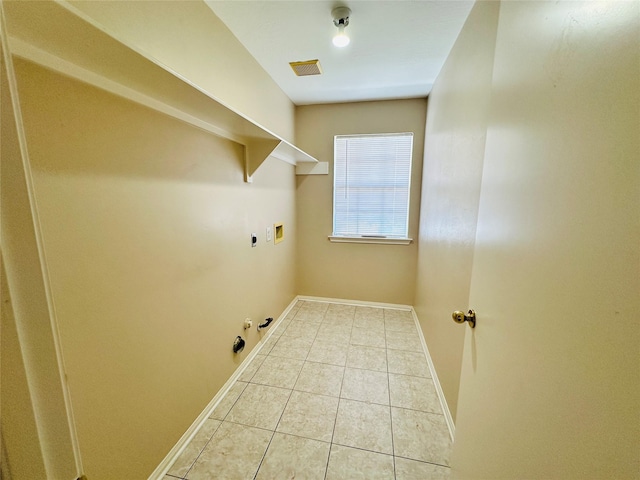 11830 Meadow Place Dr, Houston, TX 77071 - photo 20