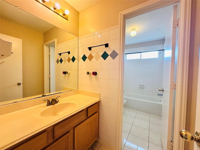 11830 Meadow Place Dr, Houston, TX 77071 - photo 21