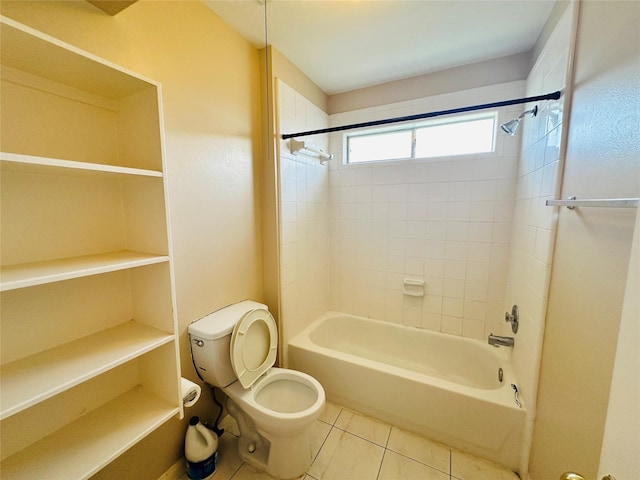 11830 Meadow Place Dr, Houston, TX 77071 - photo 22