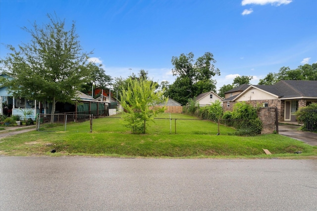 0 Hershe St, Houston, TX 77020 - photo 1