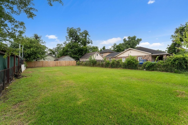 0 Hershe St, Houston, TX 77020 - photo 2