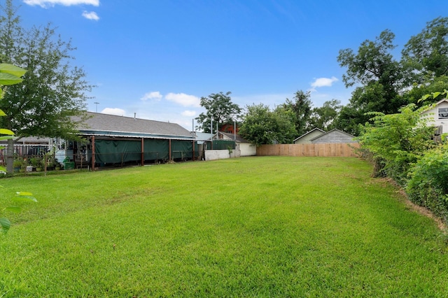 0 Hershe St, Houston, TX 77020 - photo 3