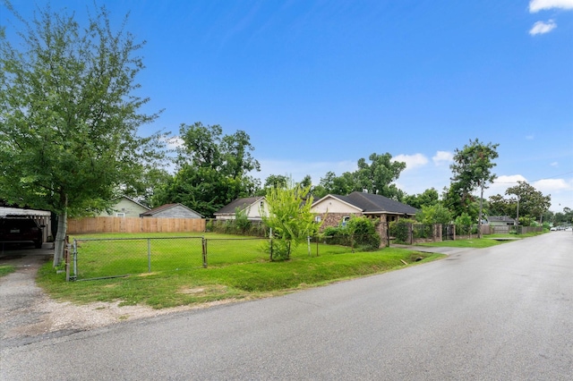 0 Hershe St, Houston, TX 77020 - photo 4