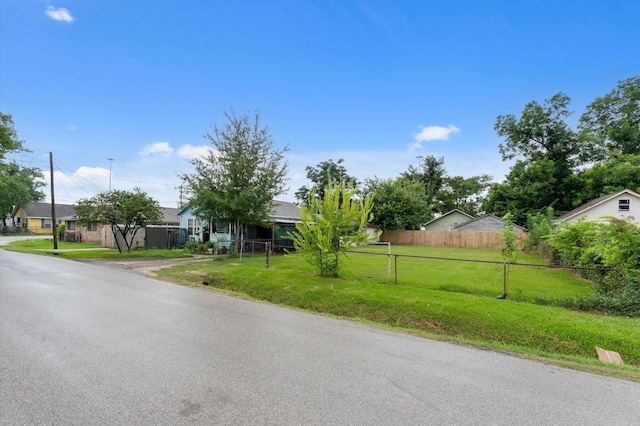 0 Hershe St, Houston, TX 77020 - photo 5