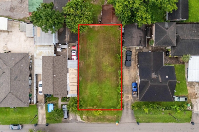 0 Hershe St, Houston, TX 77020 - photo 7