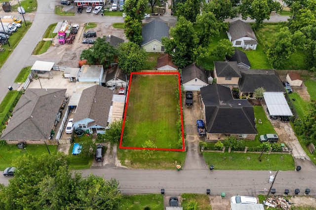 0 Hershe St, Houston, TX 77020 - photo 9