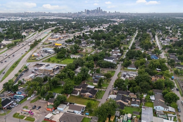 0 Hershe St, Houston, TX 77020 - photo 10