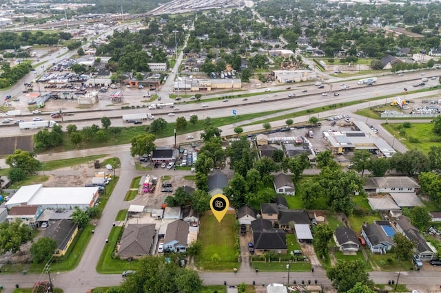 0 Hershe St, Houston, TX 77020 - photo 12
